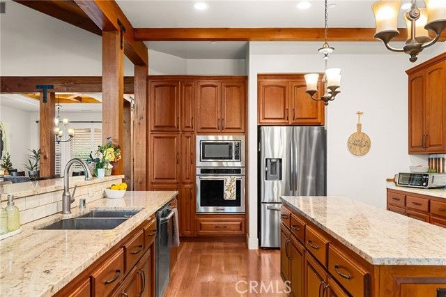 133 Valley Ridge Drive, Paradise, CA 95969