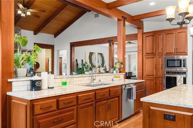 133 Valley Ridge Drive, Paradise, CA 95969