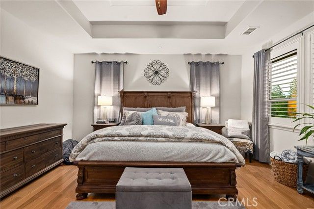 133 Valley Ridge Drive, Paradise, CA 95969