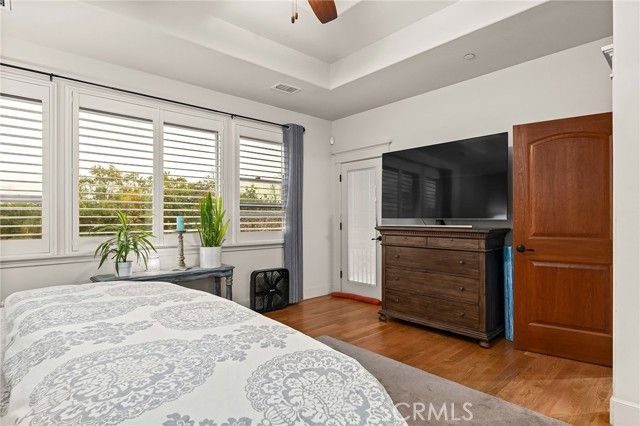 133 Valley Ridge Drive, Paradise, CA 95969