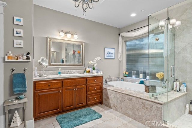 133 Valley Ridge Drive, Paradise, CA 95969