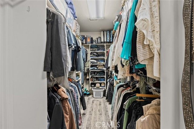 133 Valley Ridge Drive, Paradise, CA 95969