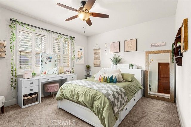 133 Valley Ridge Drive, Paradise, CA 95969