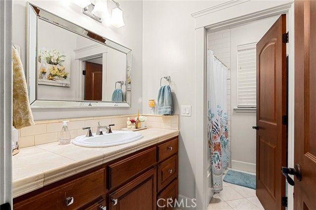 133 Valley Ridge Drive, Paradise, CA 95969