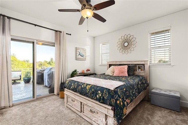 133 Valley Ridge Drive, Paradise, CA 95969