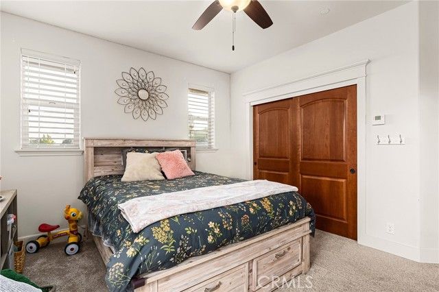 133 Valley Ridge Drive, Paradise, CA 95969