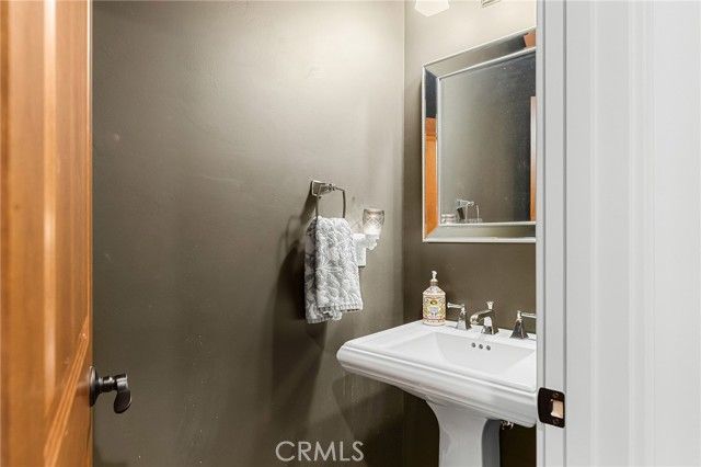 133 Valley Ridge Drive, Paradise, CA 95969