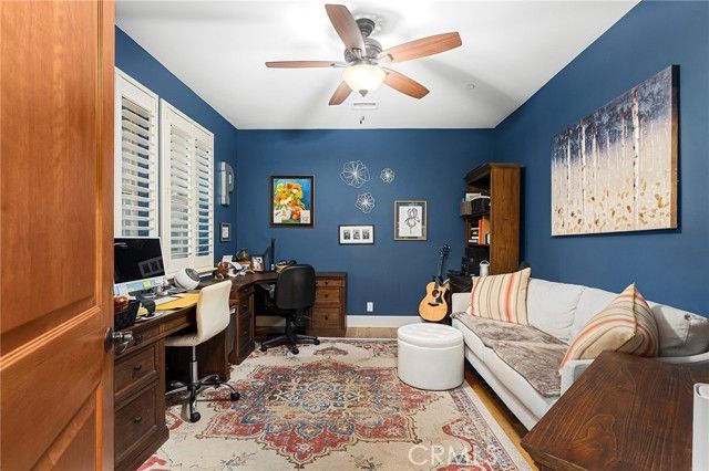 133 Valley Ridge Drive, Paradise, CA 95969