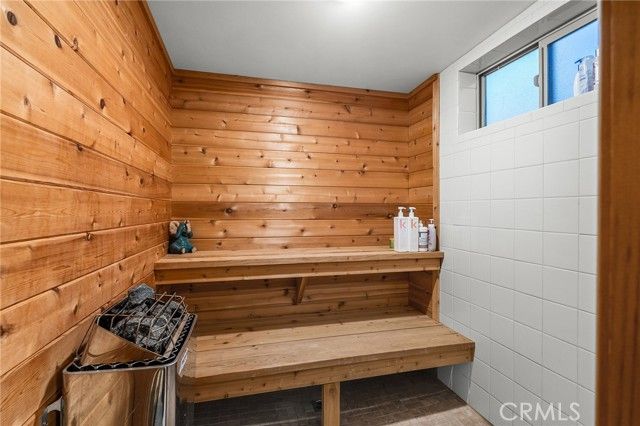 133 Valley Ridge Drive, Paradise, CA 95969