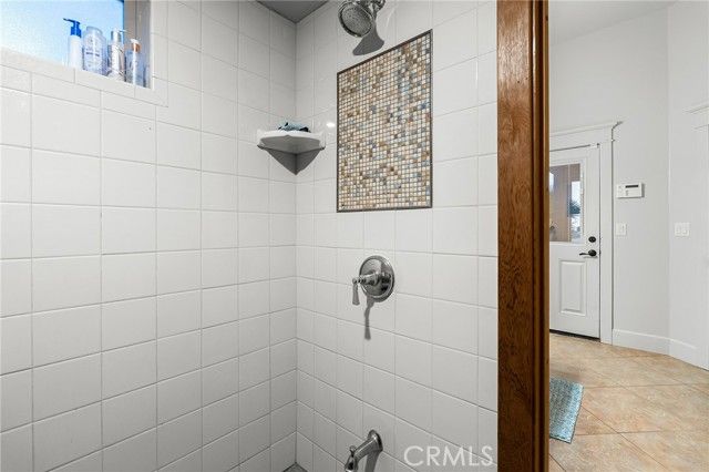 133 Valley Ridge Drive, Paradise, CA 95969