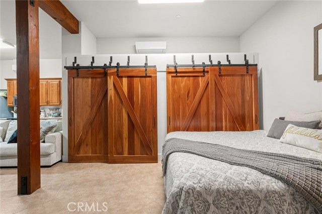 133 Valley Ridge Drive, Paradise, CA 95969