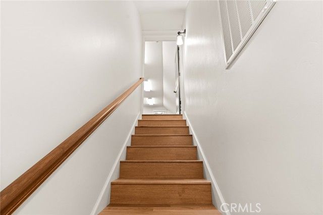 133 Valley Ridge Drive, Paradise, CA 95969