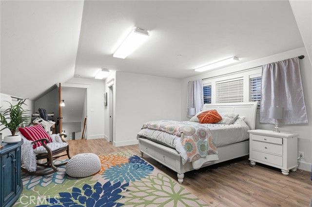 133 Valley Ridge Drive, Paradise, CA 95969