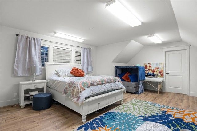 133 Valley Ridge Drive, Paradise, CA 95969