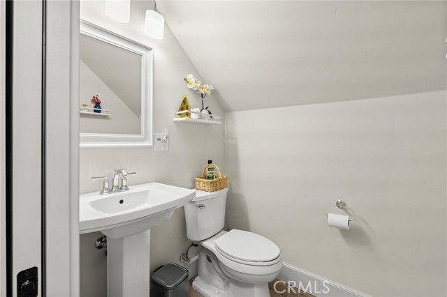 133 Valley Ridge Drive, Paradise, CA 95969