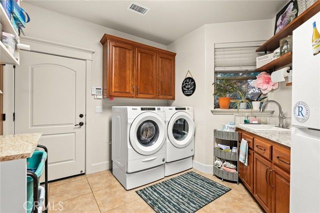 133 Valley Ridge Drive, Paradise, CA 95969