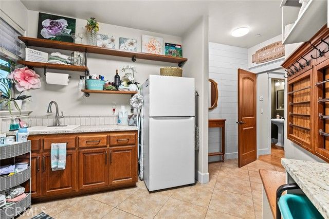 133 Valley Ridge Drive, Paradise, CA 95969