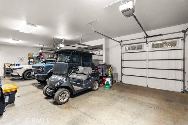 133 Valley Ridge Drive, Paradise, CA 95969