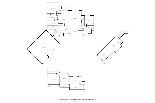 133 Valley Ridge Drive, Paradise, CA 95969