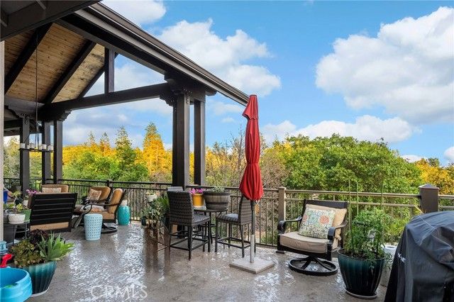 133 Valley Ridge Drive, Paradise, CA 95969