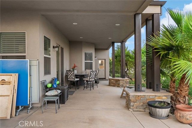 133 Valley Ridge Drive, Paradise, CA 95969