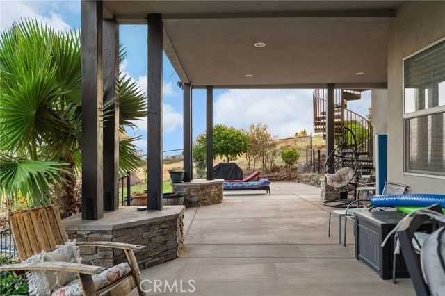 133 Valley Ridge Drive, Paradise, CA 95969