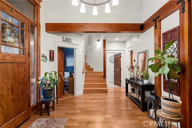 133 Valley Ridge Drive, Paradise, CA 95969