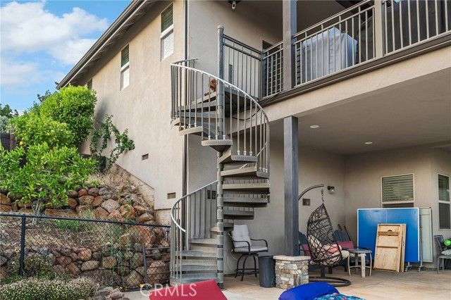 133 Valley Ridge Drive, Paradise, CA 95969