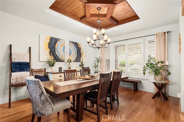 133 Valley Ridge Drive, Paradise, CA 95969