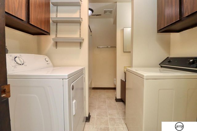 2922 N Cotner Boulevard, Lincoln, NE 68507