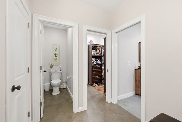 406 N Liberty St, Belchertown, MA 01007