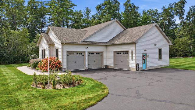 406 N Liberty St, Belchertown, MA 01007