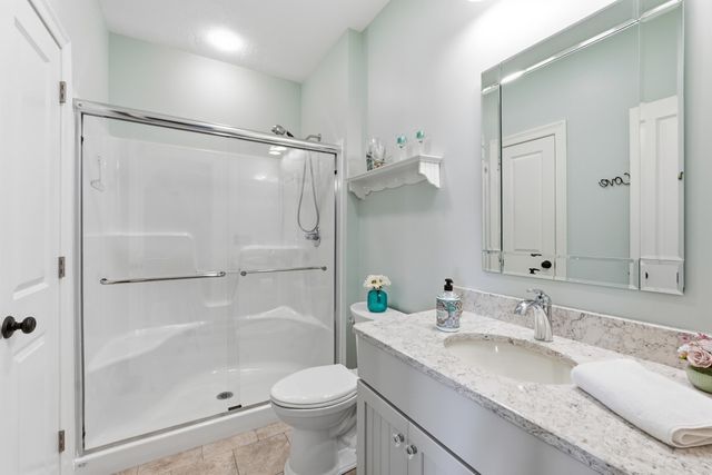406 N Liberty St, Belchertown, MA 01007