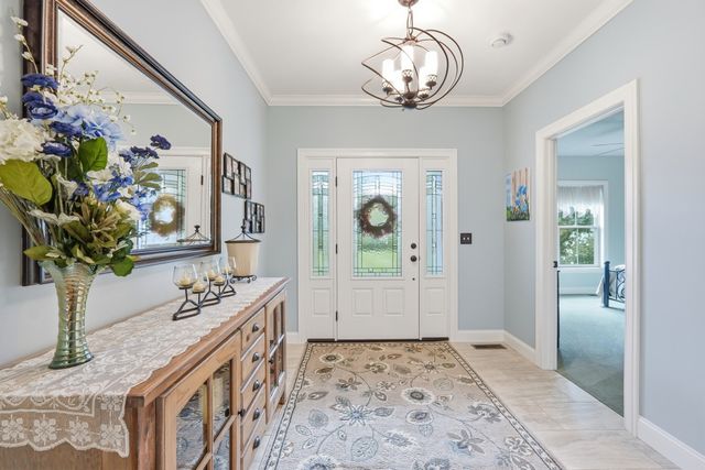 406 N Liberty St, Belchertown, MA 01007