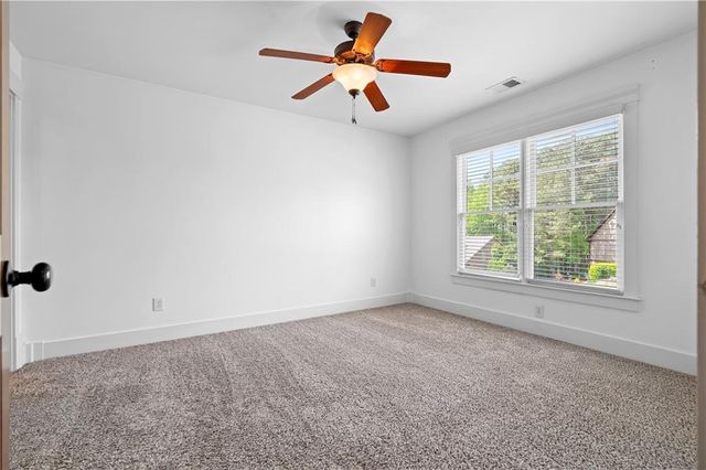 126 Misty Hill Trail, Dallas, GA 30132