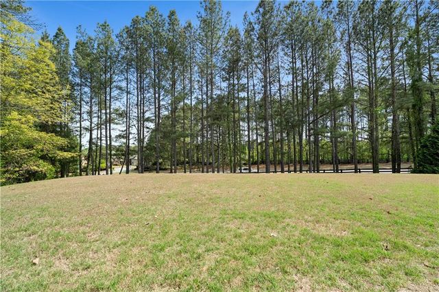 126 Misty Hill Trail, Dallas, GA 30132