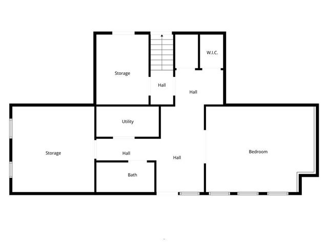 126 Misty Hill Trail, Dallas, GA 30132