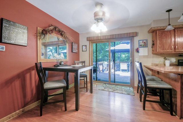6905 Colt CIRCLE, West Bend, WI 53090