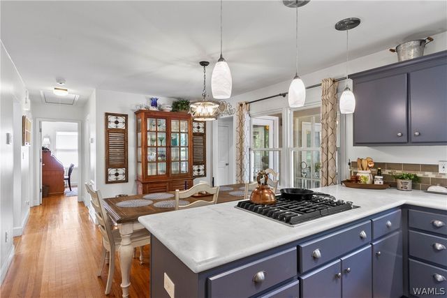 26 Brookhaven, Tuscaloosa, AL 35405