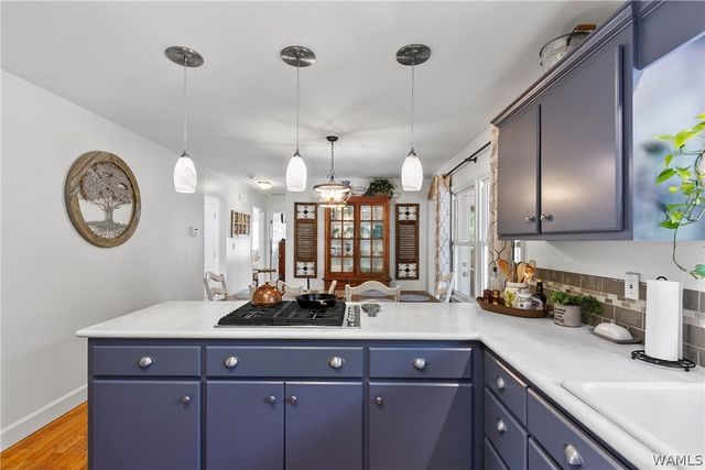 26 Brookhaven, Tuscaloosa, AL 35405