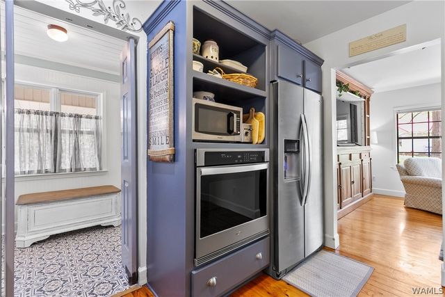 26 Brookhaven, Tuscaloosa, AL 35405