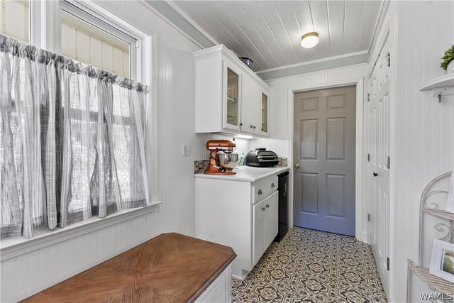 26 Brookhaven, Tuscaloosa, AL 35405