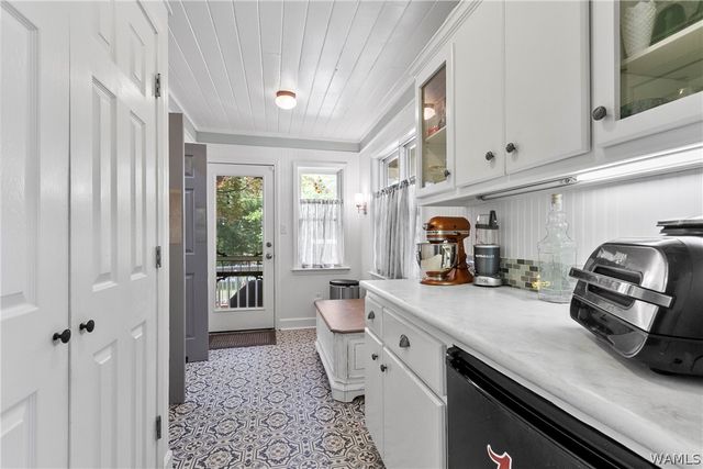 26 Brookhaven, Tuscaloosa, AL 35405