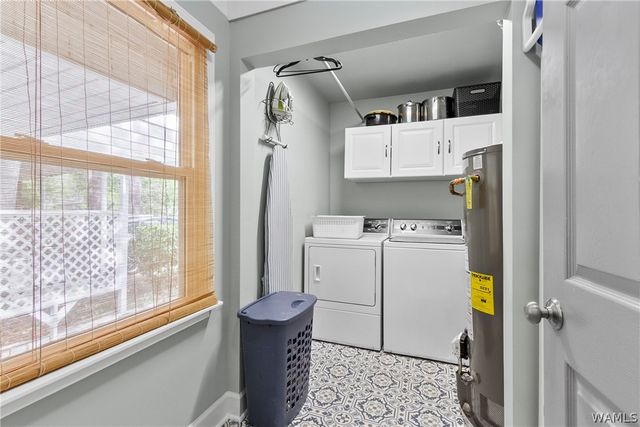 26 Brookhaven, Tuscaloosa, AL 35405