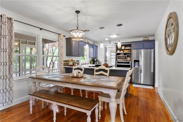 26 Brookhaven, Tuscaloosa, AL 35405