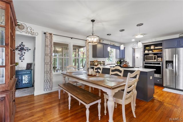 26 Brookhaven, Tuscaloosa, AL 35405