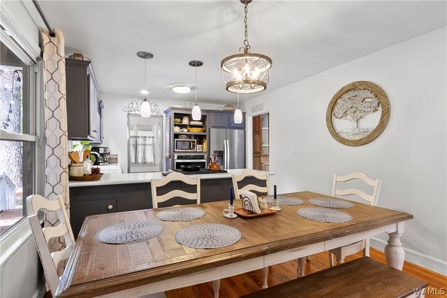 26 Brookhaven, Tuscaloosa, AL 35405