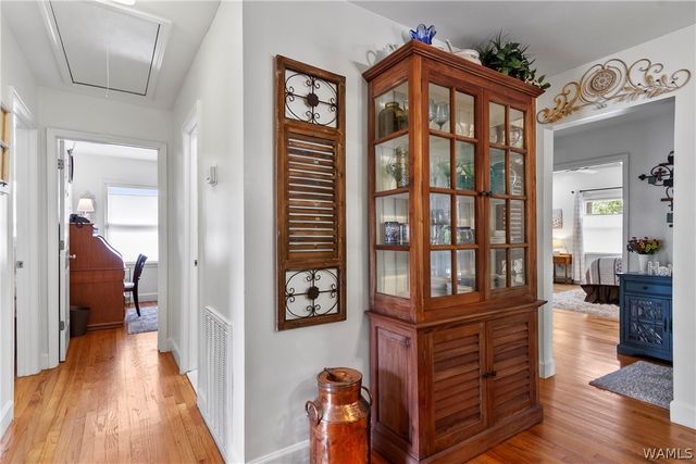 26 Brookhaven, Tuscaloosa, AL 35405