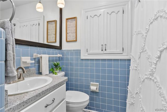 26 Brookhaven, Tuscaloosa, AL 35405