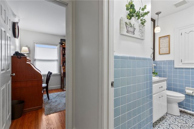 26 Brookhaven, Tuscaloosa, AL 35405